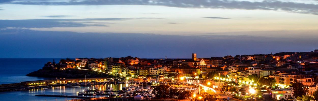 1519086 938831549465211 8599296106912514499 o