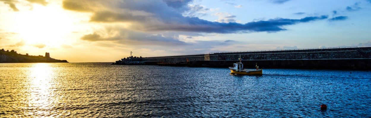 1966292 942363815778651 4401089770154614188 o